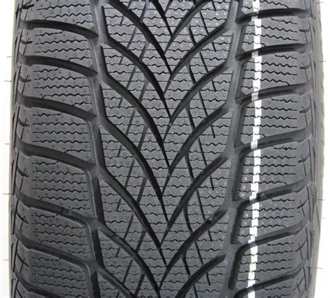 Зимние шины Goodyear UltraGrip Ice 2 195/65 R15 купить в Гомеле ...