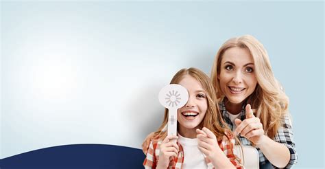 Optometrist in Marion, Cedar Bluff, Bristol, Abingdon, & Gray