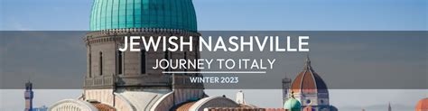 Home | Jewish Federation of Greater Nashville