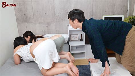 ノーパンノーブラ部屋着で兄のボクを挑発してくる妹 エロ動画・アダルトビデオ Fanza動画