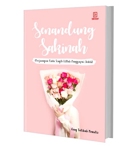 Gambar Cover Buku Novel Tulisan