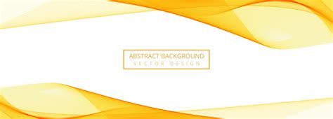 Yellow White Background Vector Art, Icons, and Graphics for Free Download