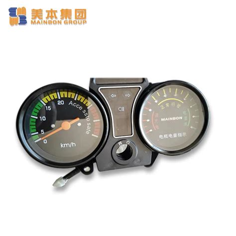 电动三轮车配件 48v60v 电动汽车 Lcd 仪表板配件 Buy 电子测速仪 Lcd 显示仪，电动三轮车配件 48v60v 电动汽车