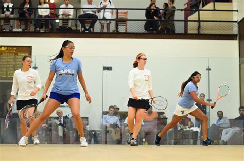 Squash Doubles Us Squash