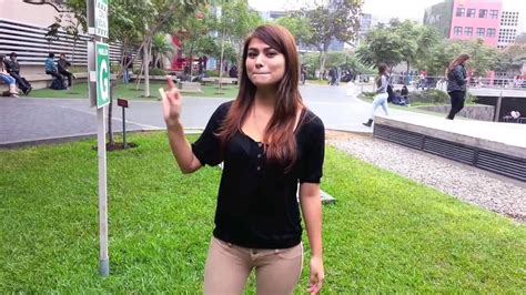 Mundo Peru Gay YouTube