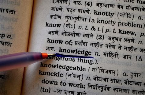 Os idiomas mais difíceis de aprender no mundo Dicas Profissionais