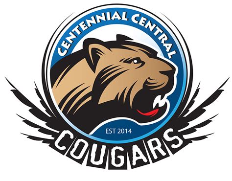 Centennial Central Public School