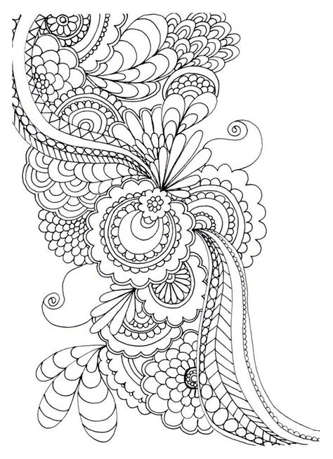 Zen Coloring Pages For Kids at GetColorings.com | Free printable colorings pages to print and color