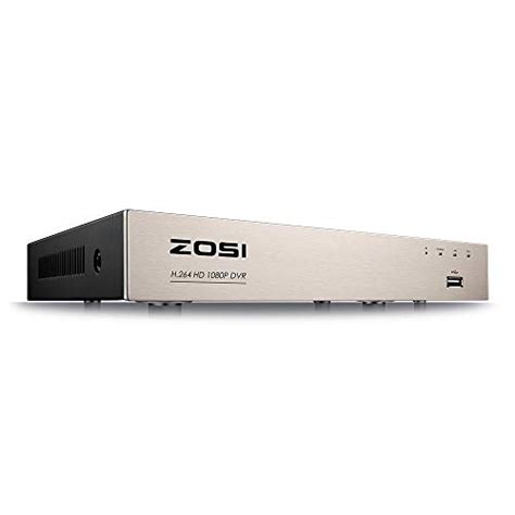 Top Dvr For Local Channels Of Katynel