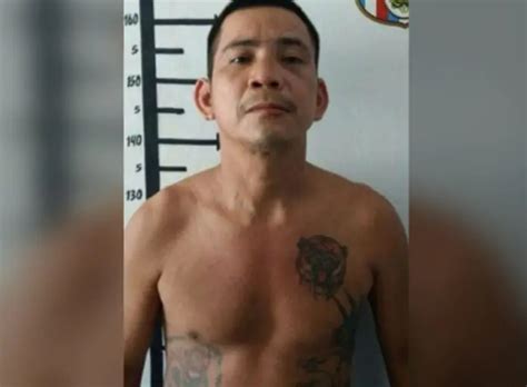 Pol Cia Busca Por Homem Que Estuprou A Pr Pria Filha No Amazonas