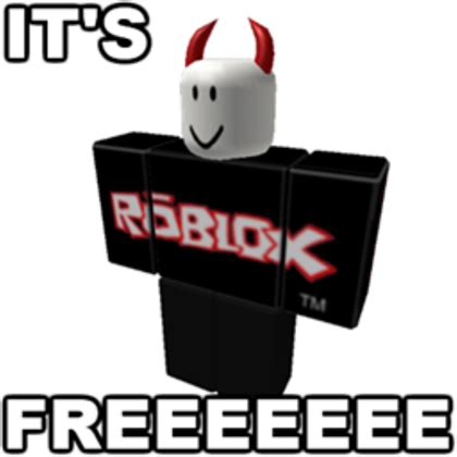 Roblox Meme Stickers