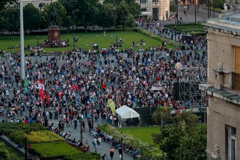 Kormányinfó A kormánynak nincs B terve a szakmából és sok esetben az