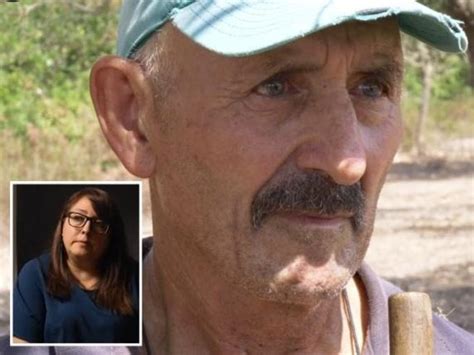 Delitto Di Avetrana Parla Valentina Misseri Mio Padre Ha Ucciso