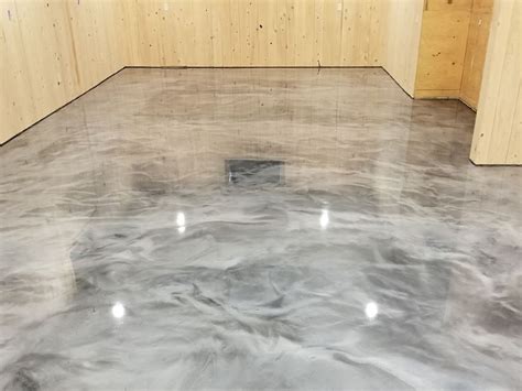 Rhino Epoxy Floor Coating Flooring Guide By Cinvex