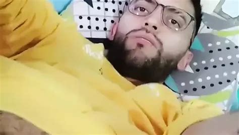 Self Fuck Cum Inside My Own Ass And Eat It Self Creampie Camilo Brown XHamster