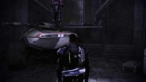 Mass Effect Modding Community On Twitter Take Earth Back V