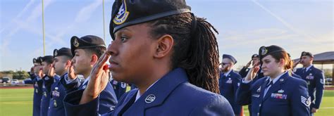 usaf basic military usaf basic military training
