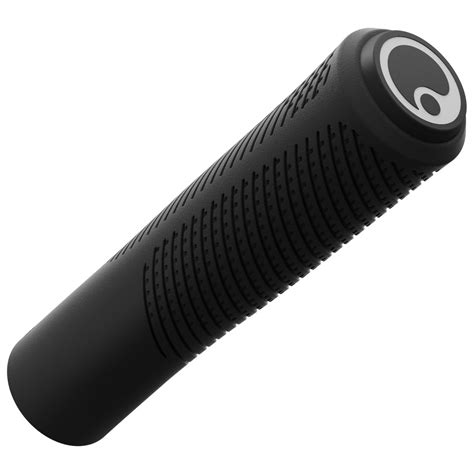 Ergon Gxr Bike Grips Buy Online Bergfreunde Eu