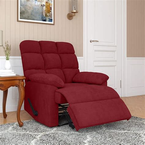 Best Lazy Boy Wall Hugger Recliners Buying Guides