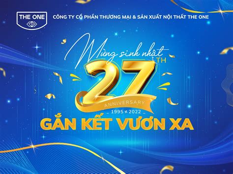 Top hơn 53 về sinh nhật công ty hay nhất cdgdbentre edu vn