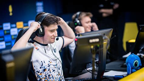 Iem Cologne 2023 Group A Review Prairie State E