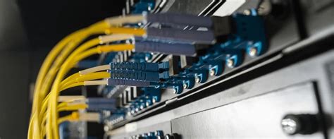 Fibra Ótica Ou Óptica - O que é Fibra Óptica e quais suas vantagens e desvantagens