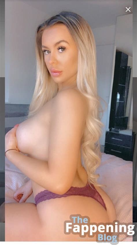 Aimee Chesters Aimeechesters Aimeerebeccaxo Nude Leaks Onlyfans