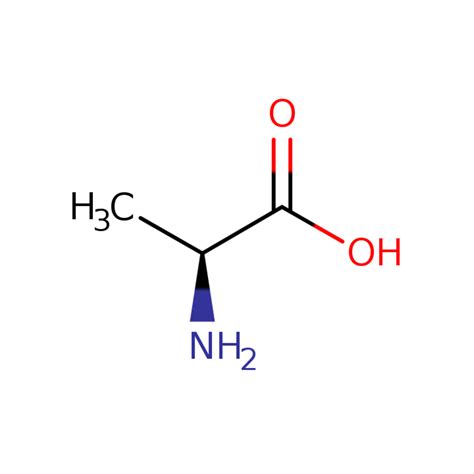 alanine  skincare  power  protein aloderma