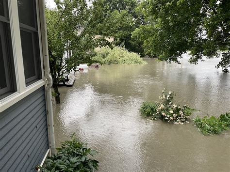 Funeral Service Information and Obituary for Laura Waterbury 9