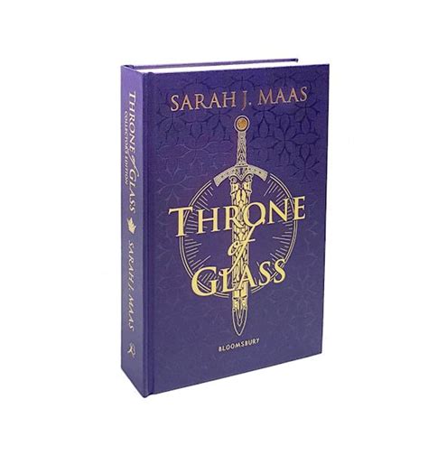 Throne Of Glass Book Covers Review Atlantaderry