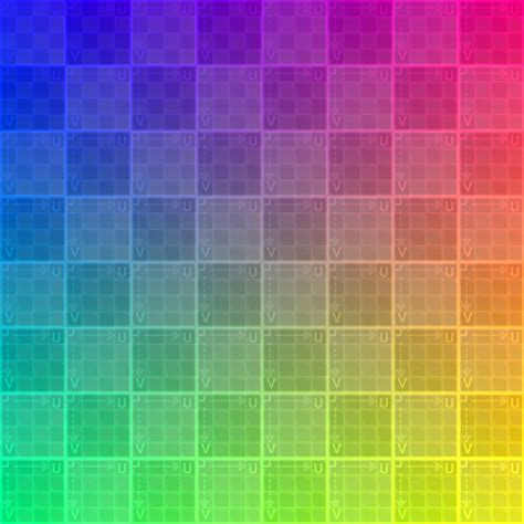 Uv Alignment 1024 Uv 8x8 32x32 Checker By Fisholith On Deviantart