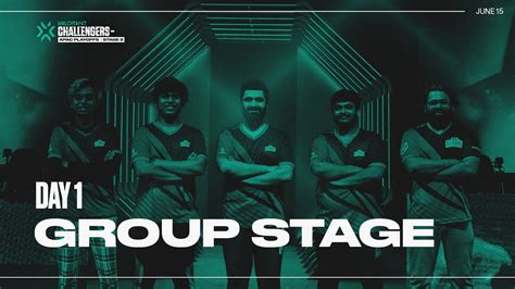 WatchParty Global Esports VS RRQ Skyesports VCT Stage 2 APAC