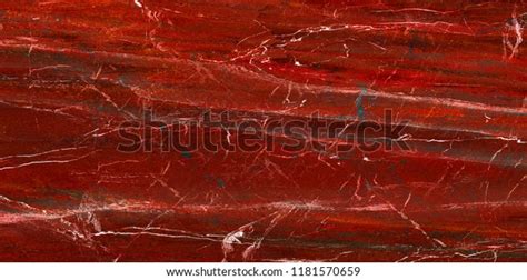 Red Marble Red Onyx Marble Texture Stock Photo 1181570659 Shutterstock