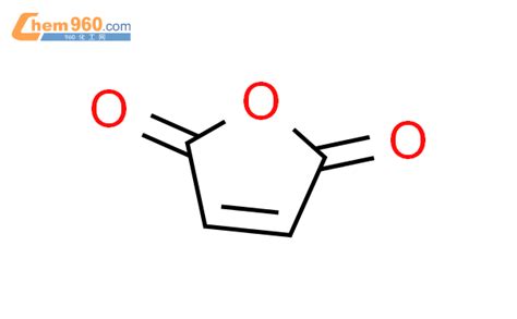 聚马来酸酐CAS号24937 72 2 960化工网