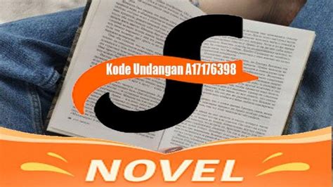 Aktivitas Di Aplikasi Fizzo Novel Yang Menghasilkan Uang Mulai Dari