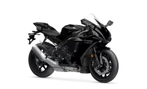 Yamaha R1 2024 Price In USA - Fasterwheeler Us