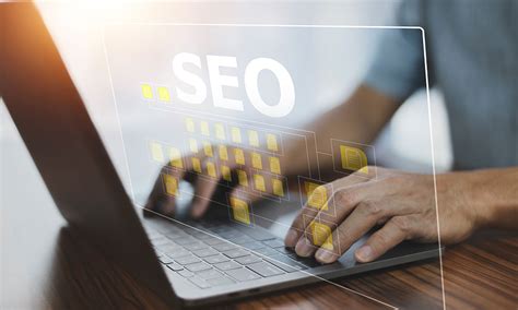 How Seo Works For Websites Xpand Digital