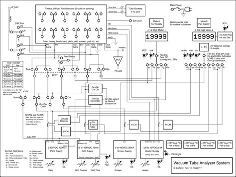 [DIAGRAM] Xray Tube Diagram - MYDIAGRAM.ONLINE