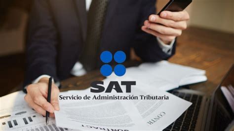 El Sat Puede Embargar Tu Cuenta Estas Son Las Razones Y As Puedes