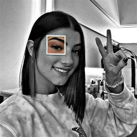 Se Pegar De Os Cr Ditos Famousx Edits On Instagram Vr Goggle