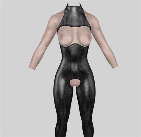 Latex Witch Cbbe 3ba 3bbb Plus Optional Lvld List Downloads Skyrim Special Edition Adult