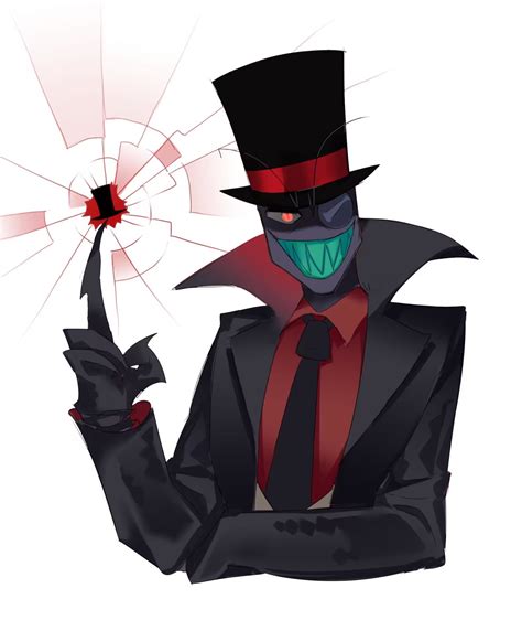 villainous on Tumblr