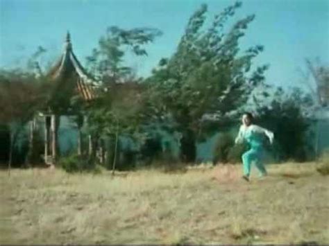 kung fu emeici youtube