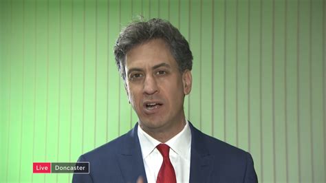 Net zero report shows delay and confusion, says Ed Miliband – Channel 4 ...