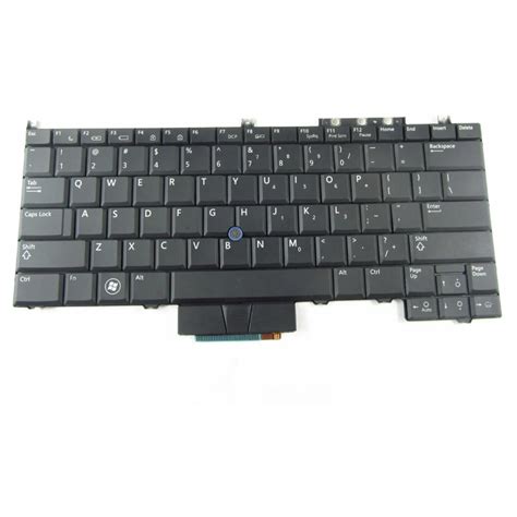 Dell Latitude E Laptop Keyboard Lapsol Technologies