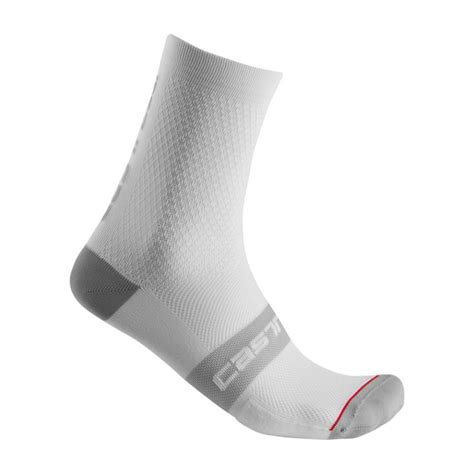 Castelli Calcetines Superleggera