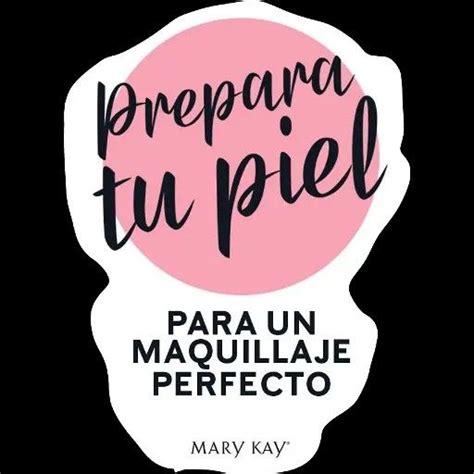 Imagenes Mary Kay Mary Kay Ash Erika Avon Diana Digital Marketing