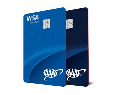 Bread Financial: Credit Card, Loan, Saving & Payment Solutions