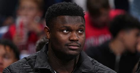 This Williamson CAD appraisal error surprised local residents 23