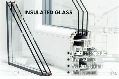 Replacing Insulated Sliding Window Glass A Step By Step Guide Learn Glass Blowing